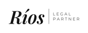 Logo of Judit Ríos Varela (Ríos Legal Partner)