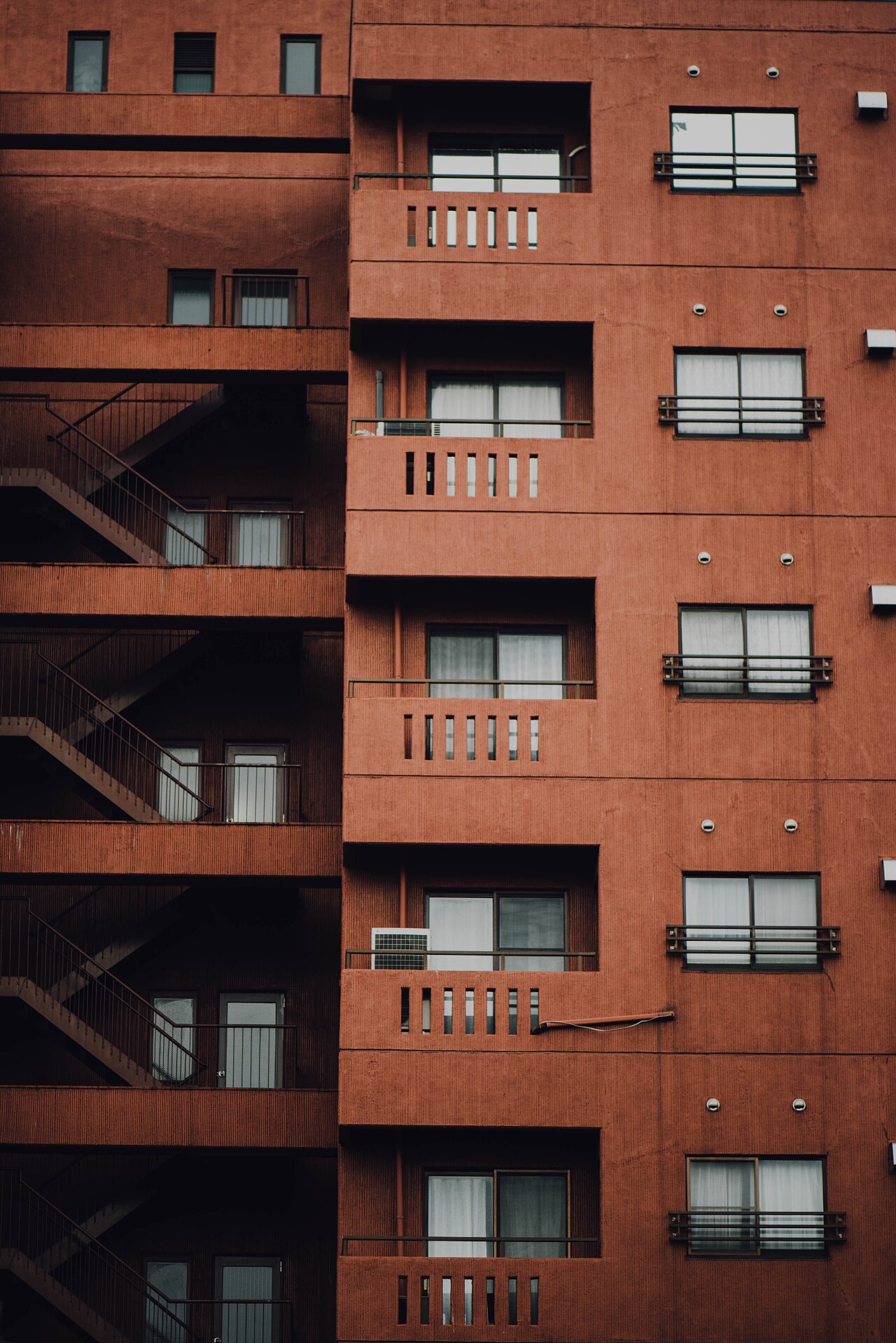 Extinción de condominio en Cataluña: cómo funciona y qué se paga